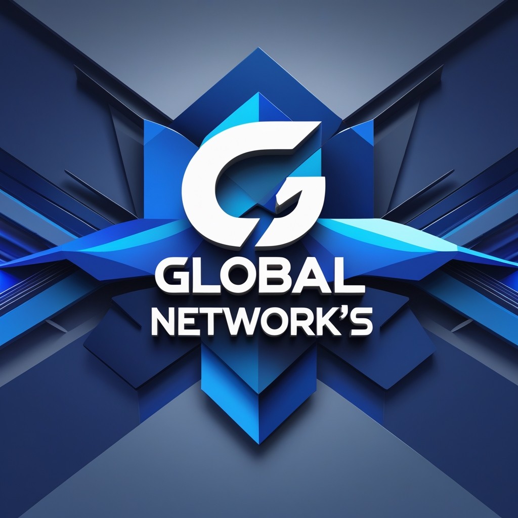 Global Network's