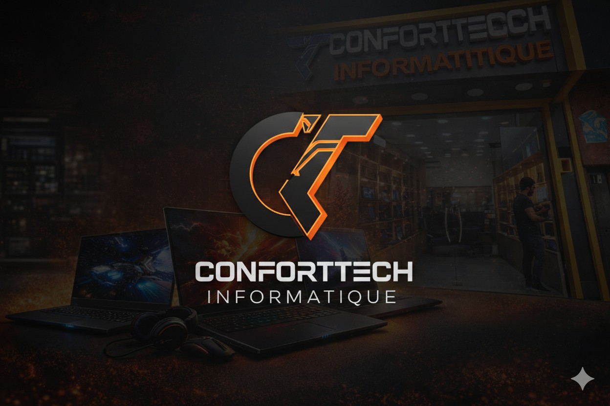 Paradox confort zon
