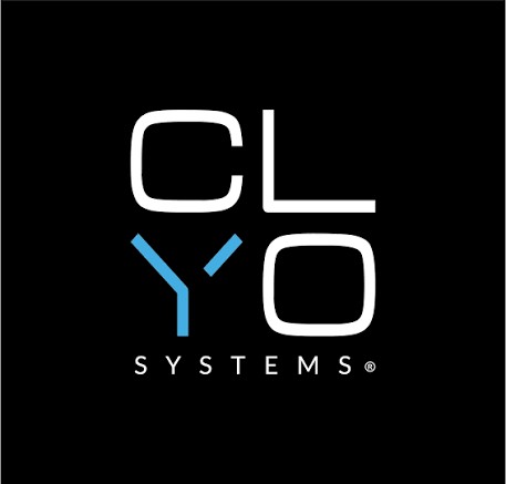 clyo systems