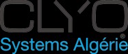 clyo systems