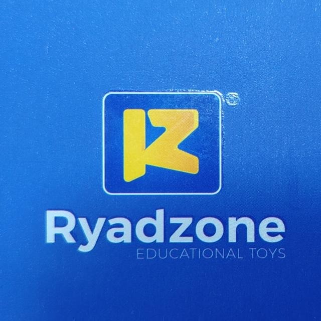 RyadZone