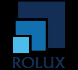 Rolux Bab Ezzouar 