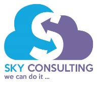 SKY CONSULTING