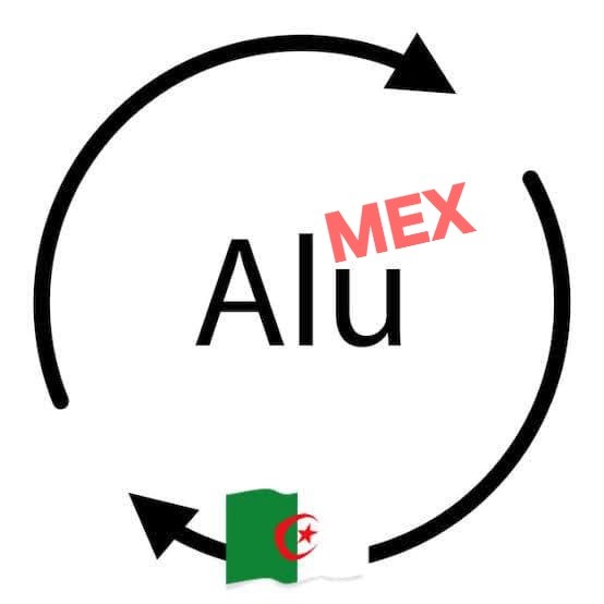 AluMex