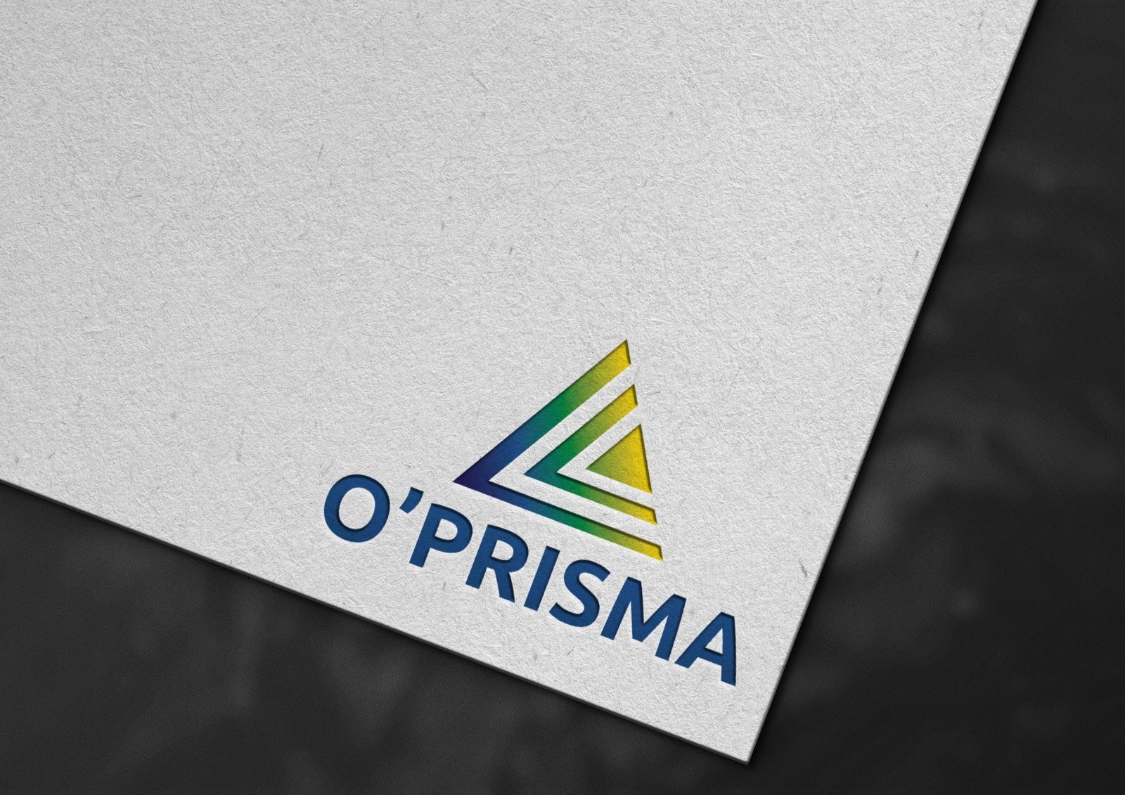O'prisma Design 
