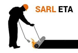 Sarl_eta Etancheite