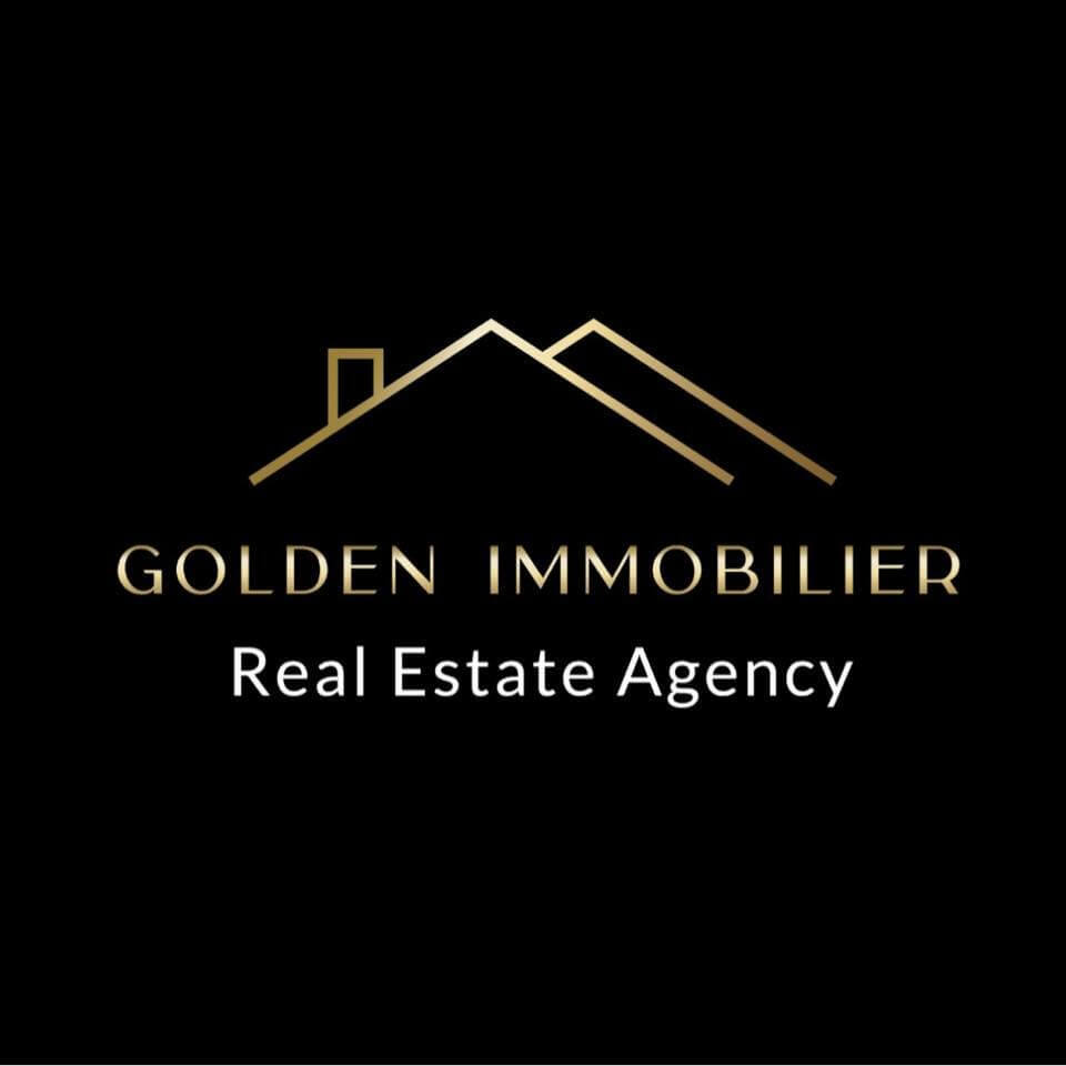 Golden immobilier