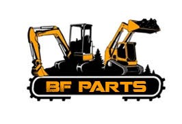 BF parts