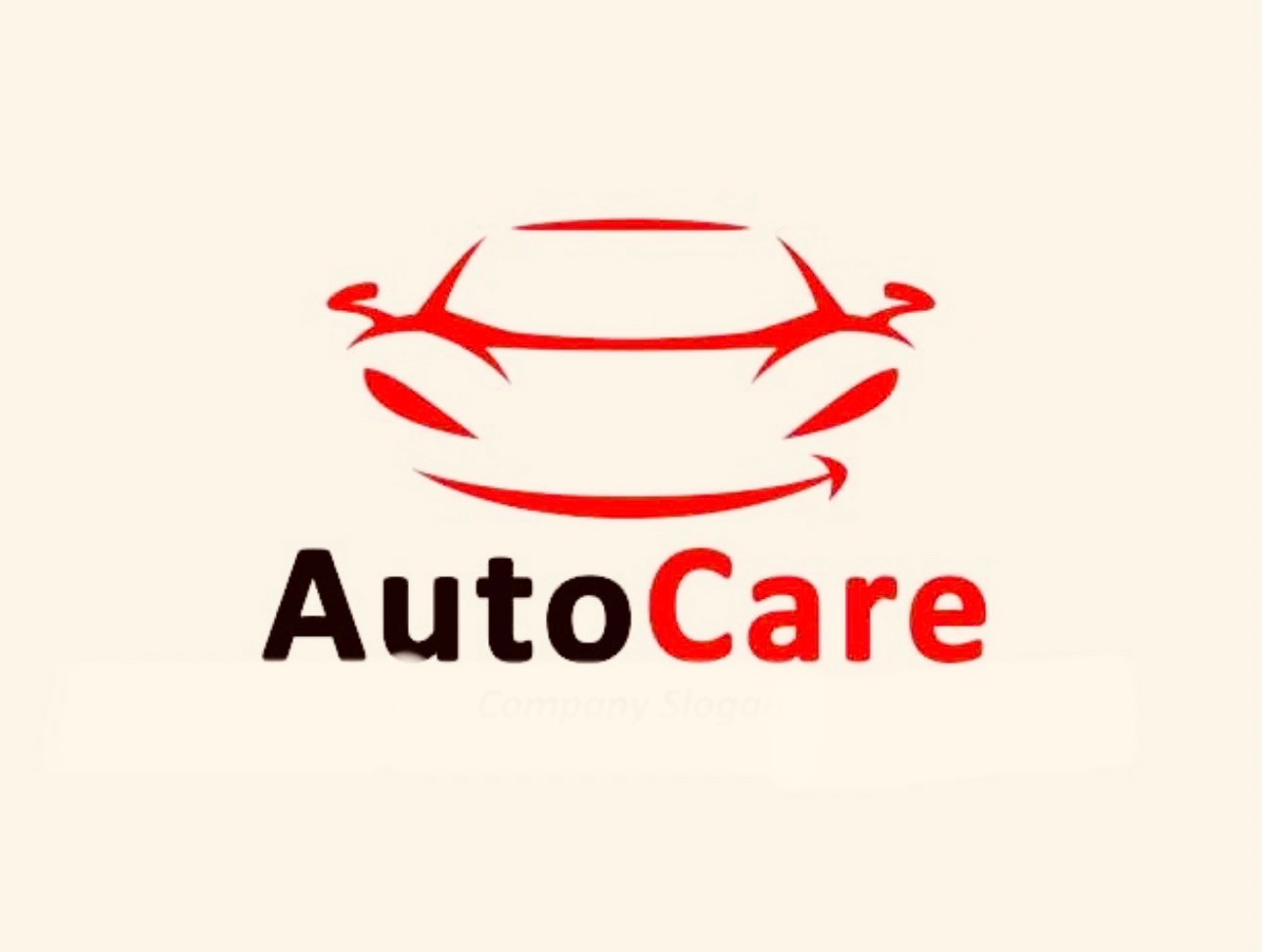 sabri cars