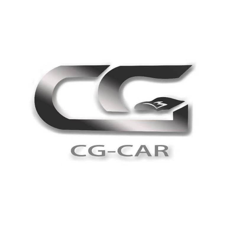 CG Cars