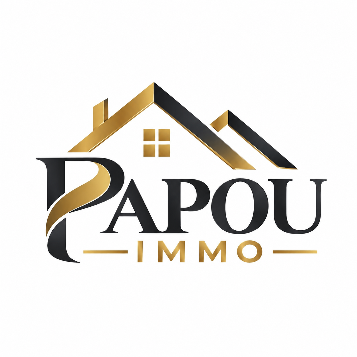 Papou immo