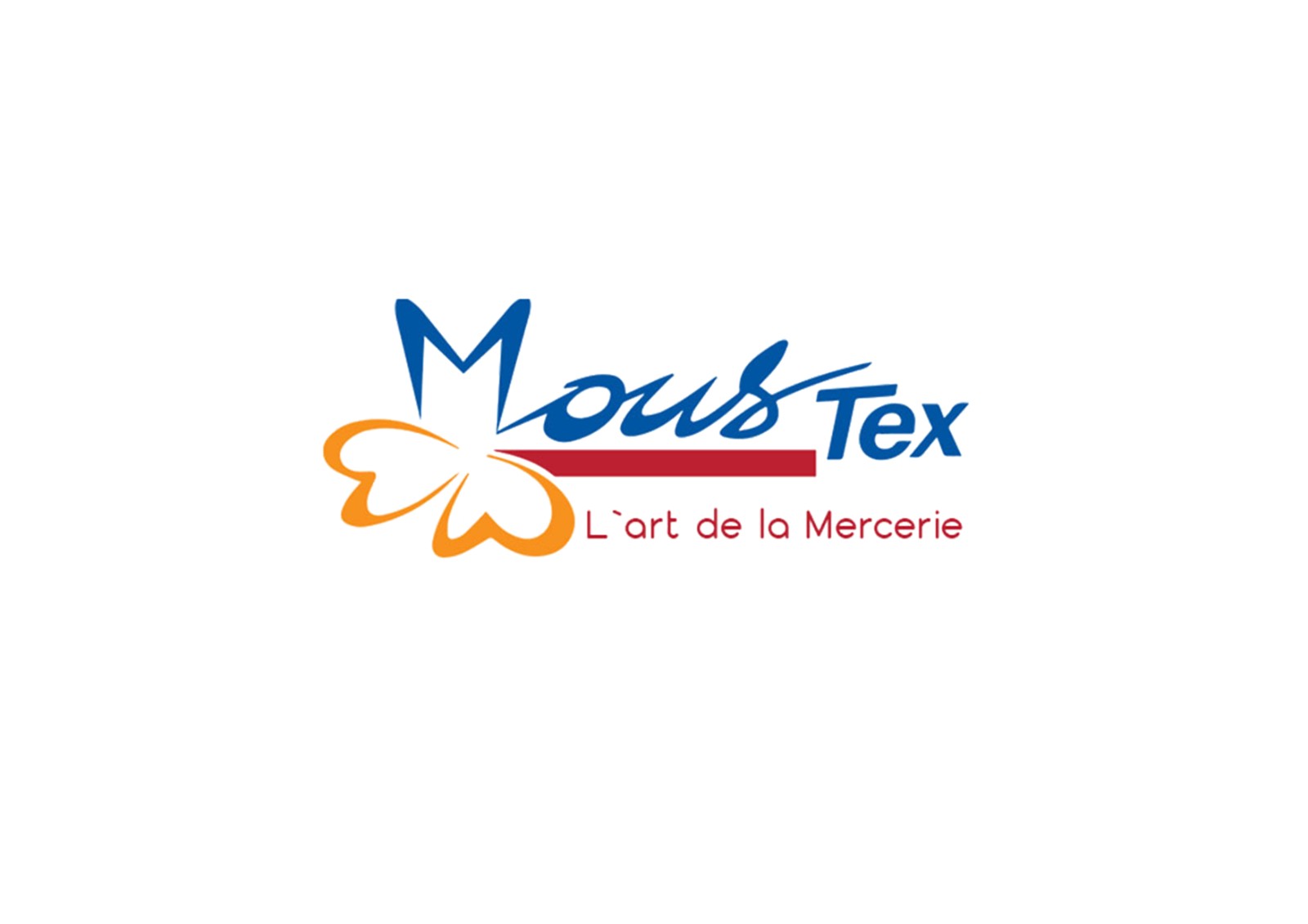 sarl Moustex 