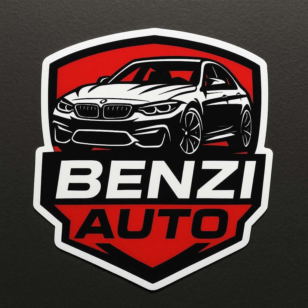 Benzi auto moto