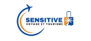 sensitive voyage et tourisme