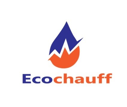 Ecochauff