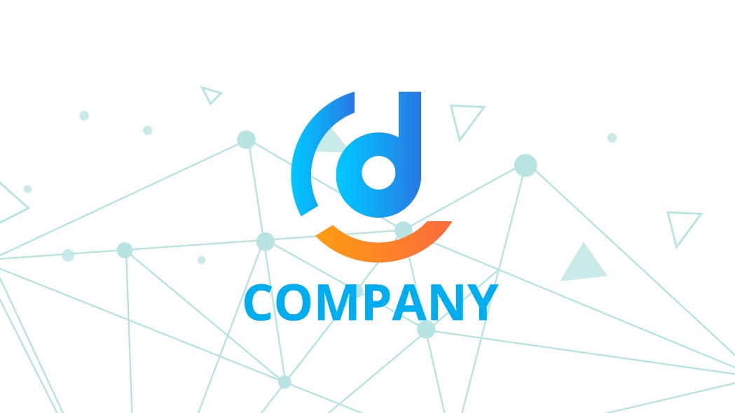 Computer Digital Company 