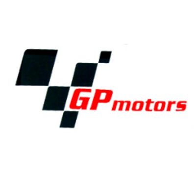 GP Motors