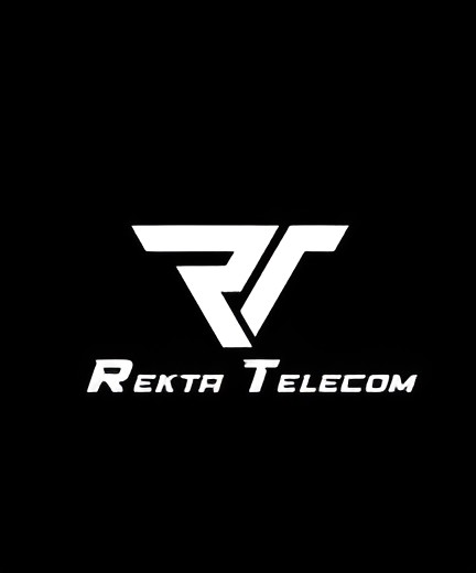 Rekta Telecom