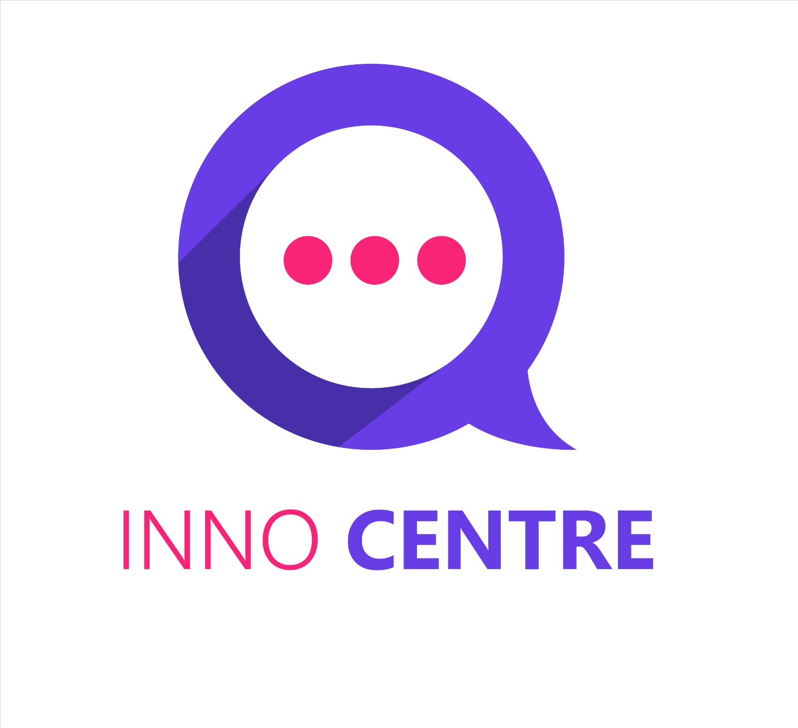 Inno Centre