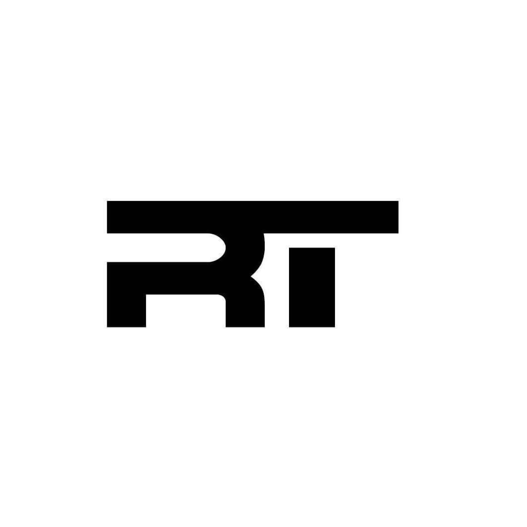 REVOTEC