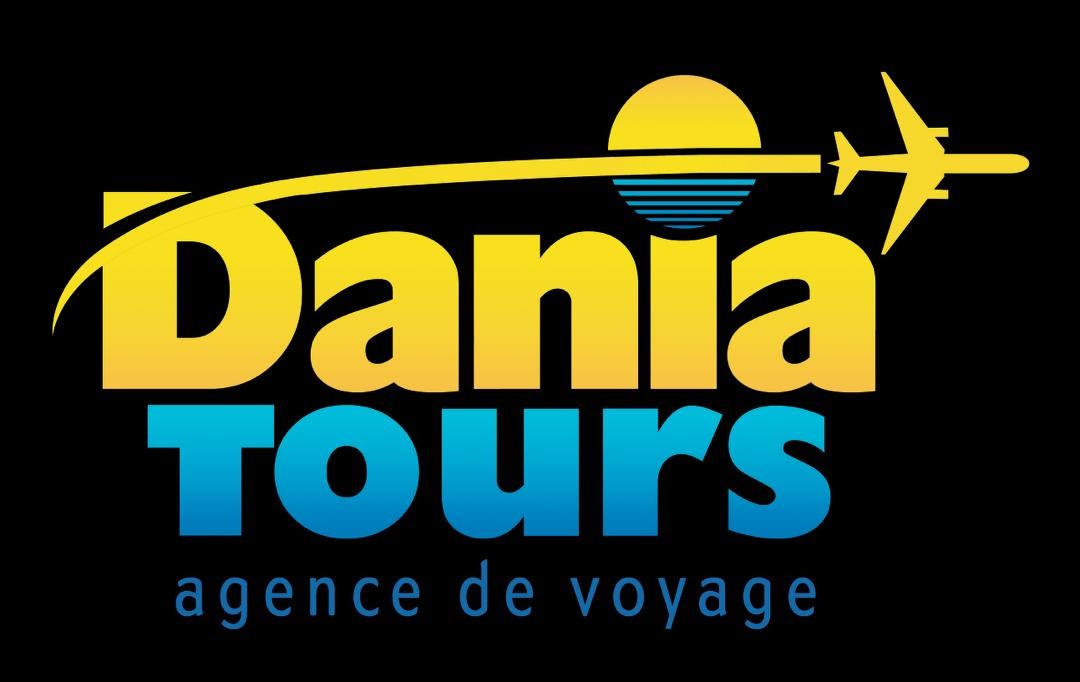 dania tours 