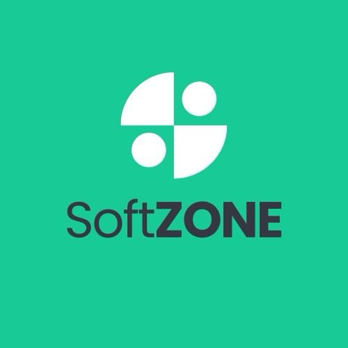 SoftZONE