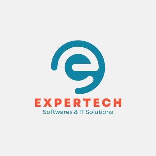 ExperTech