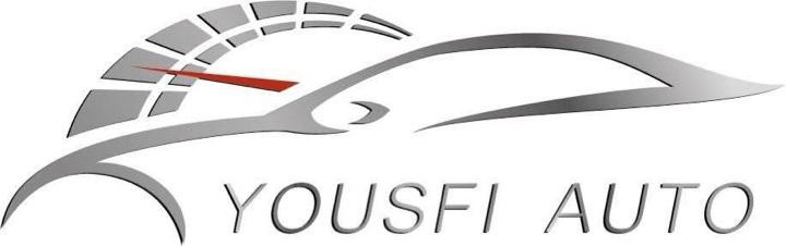 Yousfi Automobiles 