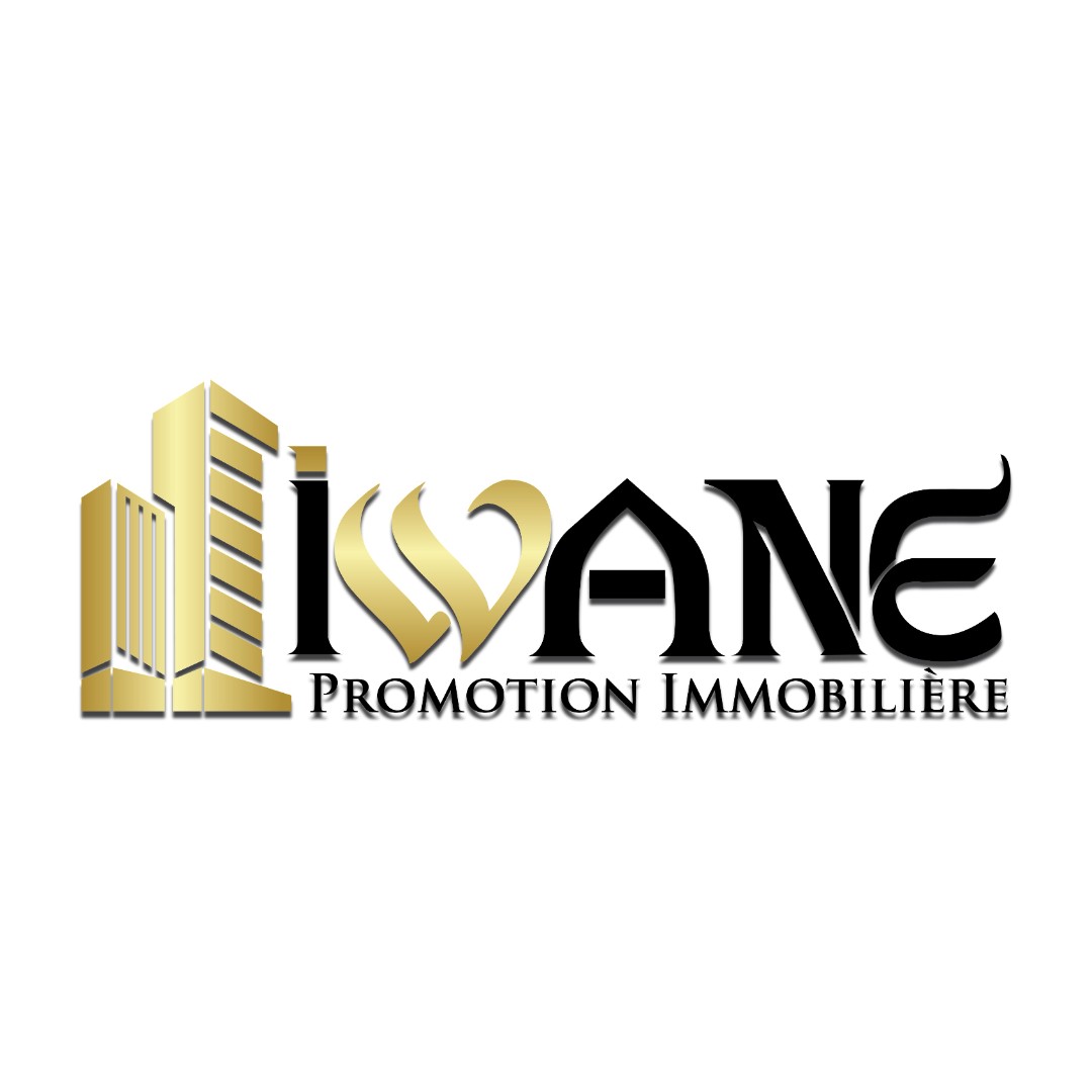IWAN PLUS PROMOTION IMMOBILLIERE