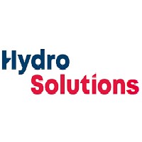HYDRO SOLUTIONS - INOX | PNEUMATIQUE | VAPEUR