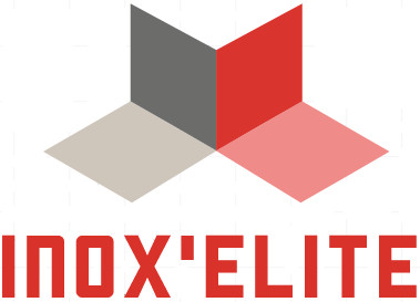 INOXELITE - INOX | PNEUMATIQUE | VAPEUR