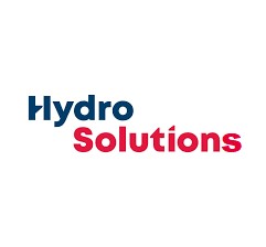 HYDRO SOLUTIONS