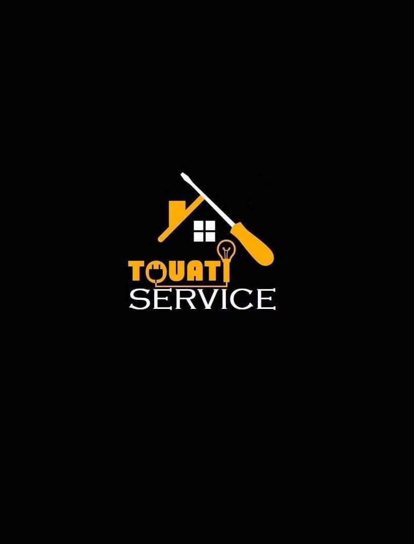 TOUATI SERVICE 