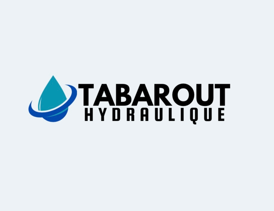  Tabarout Hydraulique