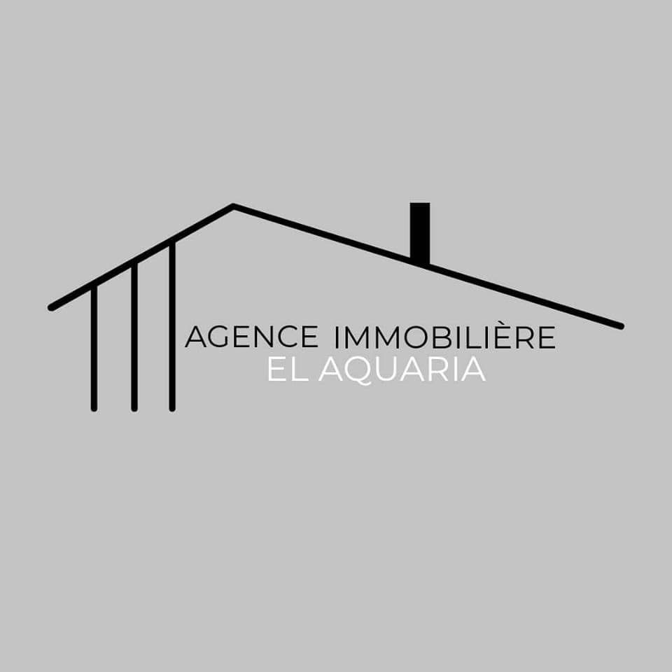 El Aquaria Immobilier