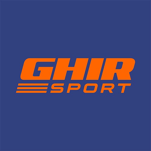 GHIR-SPORT (Vente Accessoires sport)