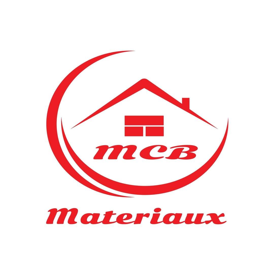 MCB Materiaux