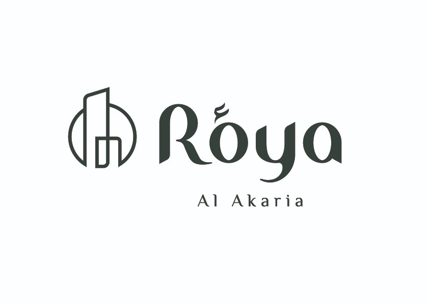 Roya Al Akaria