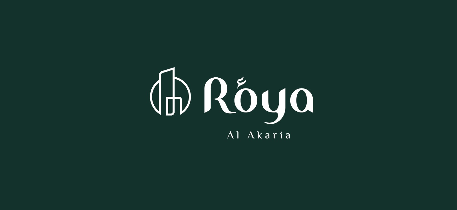 Roya Al Akaria