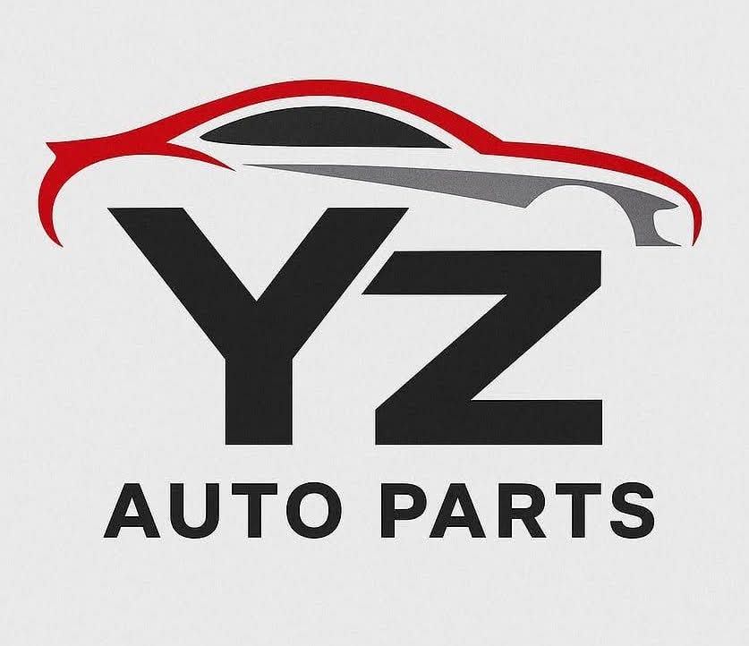 YZ PIECES ASIATIQUES ET JAPONAIS