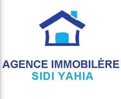 Agence Immobiliere Sidi Yahia 4
