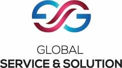 Sarl GSS Global Service & Solution