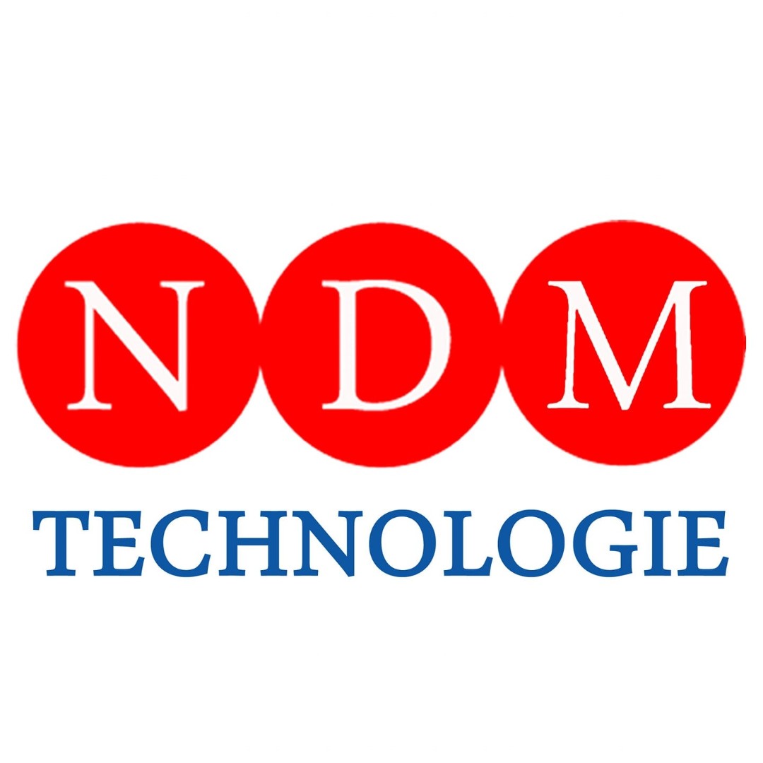 NDM Technologie
