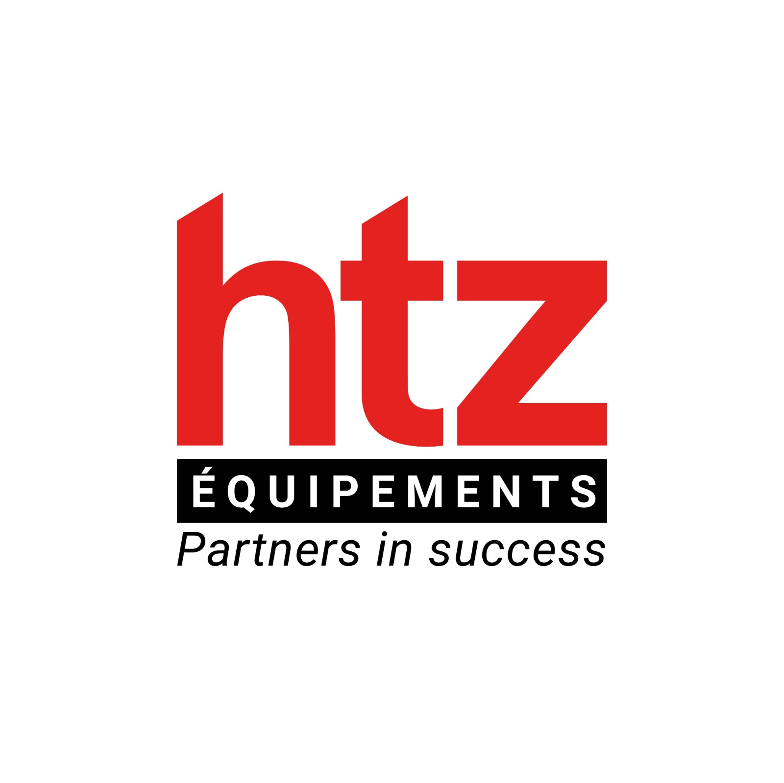 HTZ EQUIPEMENTS