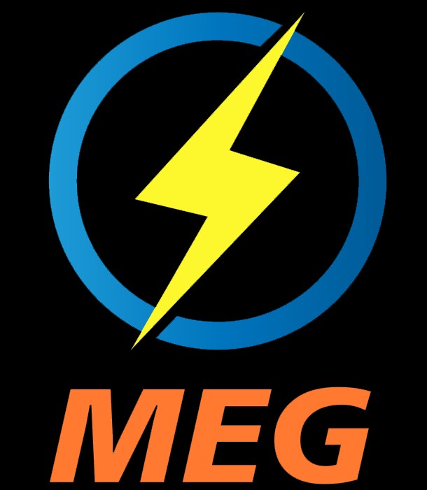 SARL MEG ELECTRIC 