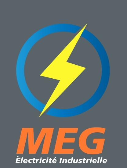 SARL MEG ELECTRIC 