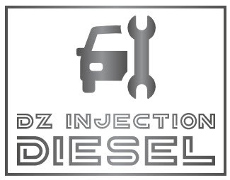 DZ Injection Diesel