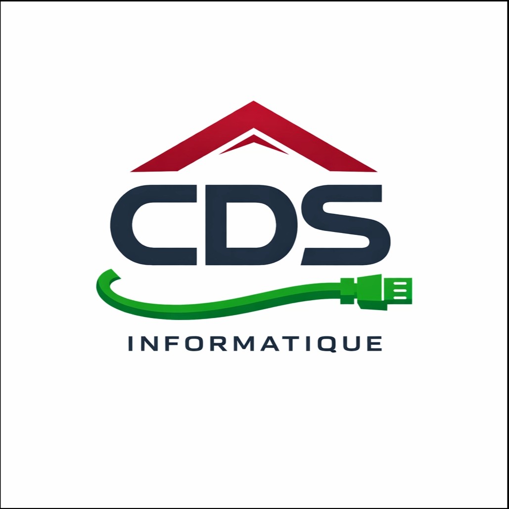 CDSINFORMATIQUE
