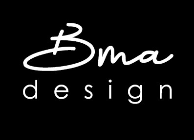 Publicite Bma Design