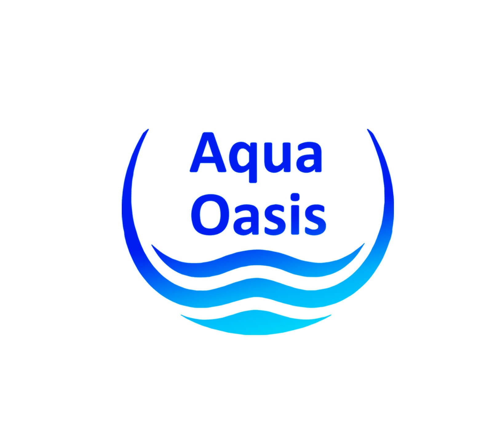 Aqua oasis